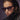 Ray-Ban Okulary Przeciwsłoneczne RW4014 601/1M Skyler (Gen 2) Czarny/Przezroczysty Zielony Grafit Unisex Fotocchromatyczne 1