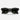 Ray-Ban Okulary Przeciwsłoneczne RW4014 601/1M Skyler (Gen 2) Czarny/Przezroczysty Zielony Grafit Unisex Fotocchromatyczne 9
