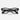 Ray-Ban Okulary Przeciwsłoneczne RW4014 601/1M Skyler (Gen 2) Nero/Trasparente Verde Grafite Unisex Fotocromatici 7