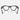 Ray-Ban Okulary Przeciwsłoneczne RW4014 601/1M Skyler (Gen 2) Czarny/Przezroczysty Zielony Grafit Unisex Fotocchromatyczne 6