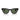 RW4014 601 71 Skyler (Gen 2) Czarny Zielony G-15 Unisex