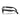 Ray-Ban Okulary Przeciwsłoneczne RW4014 601 CH Skyler (Gen 2) Czarny Przezroczysty Ametyst Unisex Fotocchromatyczne 5