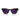 Ray-Ban Okulary Przeciwsłoneczne RW4014 601 CH Skyler (Gen 2) Nero Trasparente Ametista Unisex Fotocromatici 2