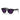 Ray-Ban Okulary Przeciwsłoneczne RW4014 601 CH Skyler (Gen 2) Czarny Przezroczysty Ametyst Unisex Fotocchromatyczne 4