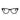 Ray-Ban Okulary Przeciwsłoneczne RW4014 601 CH Skyler (Gen 2) Nero Trasparente Ametista Unisex Fotocromatici