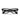 Ray-Ban Okulary Przeciwsłoneczne RW4014 601 CH Skyler (Gen 2) Czarny Przezroczysty Ametyst Unisex Fotocchromatyczne 8