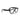 Ray-Ban Okulary Przeciwsłoneczne RW4014 601 CH Skyler (Gen 2) Nero Trasparente Ametista Unisex Fotocromatici 6