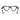 Ray-Ban Okulary Przeciwsłoneczne RW4014 601 CH Skyler (Gen 2) Nero Trasparente Ametista Unisex Fotocromatici 7