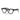 Ray-Ban Okulary Przeciwsłoneczne RW4014 601 CH Skyler (Gen 2) Czarny Przezroczysty Ametyst Unisex Fotocchromatyczne 3