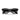 Ray-Ban Occhiali da Sole RW4014 601 T3 Skyler (Gen 2) Nero Lucido Grafite Unisex Polarizzati 6