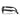 Ray-Ban Occhiali da Sole RW4014 601 T3 Skyler (Gen 2) Nero Lucido Grafite Unisex Polarizzati 3