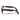 Ray-Ban Occhiali da Sole RW4014 6701CH Skyler (Gen 2) Viola Mistico Trasparente Ametista Unisex Fotocromatici 5