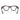 Ray-Ban Occhiali da Sole RW4014 6701CH Skyler (Gen 2) Viola Mistico Trasparente Ametista Unisex Fotocromatici 6