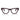 Ray-Ban Occhiali da Sole RW4014 6701CH Skyler (Gen 2) Viola Mistico Trasparente Ametista Unisex Fotocromatici