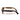 Ray-Ban Occhiali da Sole RW4015 690513 Meta Zena Marrone/Marrone Sfumato Unisex