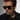 Ray-Ban Okulary korekcyjne RW4012 601SSB Meta Wayfarer (Gen 2) Czarny/Przezroczysty Unisex 3