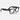 Ray-Ban Okulary korekcyjne RW4012 601SSB Meta Wayfarer (Gen 2) Czarny/Przezroczysty Unisex 6