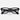 Ray-Ban Okulary korekcyjne RW4012 601SSB Meta Wayfarer (Gen 2) Czarny/Przezroczysty Unisex 7