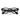 Ray-Ban Okulary korekcyjne RW4013 601SSB Headliner (Gen 2) Czarny Przezroczysty Unisex 6