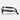 Ray-Ban Okulary korekcyjne RW4014 601/SB Skyler (Gen 2) Czarny/Przezroczysty Unisex 3
