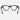 Ray-Ban Okulary korekcyjne RW4014 601/SB Skyler (Gen 2) Czarny/Przezroczysty Unisex 5