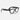 Ray-Ban Okulary korekcyjne RW4014 601/SB Skyler (Gen 2) Czarny/Przezroczysty Unisex 6