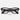 Ray-Ban Okulary korekcyjne RW4014 601/SB Skyler (Gen 2) Czarny/Przezroczysty Unisex 7
