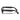 Ray-Ban Occhiali da Vista RW7001 2077 Meta Blayzer Optics Nero Opaco/Trasparente Unisex 2