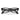 Ray-Ban Occhiali da Vista RW7001 8526 Meta Blayzer Optics Nero Trasparente/Trasparente Unisex 5