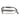 Ray-Ban Occhiali da Vista RW7001 8529 Meta Blayzer Optics Grigio Ghiaccio Trasparente/Trasparente Unisex 2