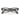 Ray-Ban Occhiali da Vista RW7001 8529 Meta Blayzer Optics Grigio Ghiaccio Trasparente/Trasparente Unisex 5