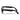 Ray-Ban Occhiali da Vista RW7002 2000 Meta Scriber Optic Nero Lucido/Trasparente Unisex 3
