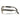 Ray-Ban Occhiali da Vista RW7002 8531 Meta Scriber Optic Beige Tortora Trasparente/Trasparente Unisex 2