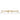 Ray-Ban Occhiali da Vista RX3767V 2500 Oro Arista Trasparente Unisex 5