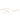 Ray-Ban Occhiali da Vista RX3767V 2500 Oro Arista Trasparente Unisex 2