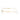 Ray-Ban Occhiali da Vista RX3767V 2500 Oro Arista Trasparente Unisex 3