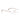 Ray-Ban Occhiali da Vista RX3767V 3207 Rosa Chiaro/Trasparente Unisex 4