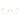 Ray-Ban Occhiali da Vista RX3768V 2500 Oro Arista Trasparente Unisex