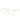 Ray-Ban Occhiali da Vista RX3768V 2500 Oro Arista Trasparente Unisex 2