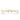 Ray-Ban Occhiali da Vista RX3768V 2500 Oro Arista Trasparente Unisex 5