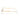 Ray-Ban Occhiali da Vista RX3768V 2500 Oro Arista Trasparente Unisex 4
