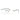 Ray-Ban Occhiali da Vista RX3768V 3204 Verde Trasparente Unisex 2