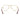 Ray-Ban Occhiali da Vista RX3925V 2500 Aviator Max Oro Arista/Trasparente Unisex 3