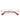 Ray-Ban Occhiali da Vista RX3927V 2500 x ASAP Rocky Oro Arista Trasparente Unisex 5