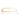 Ray-Ban Occhiali da Vista RX3928V 2500 x ASAP Rocky Oro Arista Trasparente Unisex 3