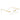 Ray-Ban Occhiali da Vista RX3929V 2500 x ASAP Rocky Oro/Trasparente Unisex 4