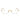 Ray-Ban Occhiali da Vista RX3929V 2500 x ASAP Rocky Oro/Trasparente Unisex