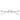 Ray-Ban Occhiali da Vista RX3929V 2501 x ASAP Rocky Argento Trasparente Unisex 5