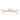 Ray-Ban Occhiali da Vista RX3929V 3207 x ASAP Rocky Rosa Chiaro/Trasparente Unisex 5