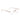 Ray-Ban Occhiali da Vista RX3929V 3207 x ASAP Rocky Rosa Chiaro/Trasparente Unisex 4